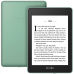 Amazon Kindle Paperwhite 6" WiFi 8GB - GREEN /bez reklamy