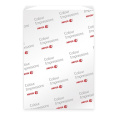Xerox papír Colour Impressions Silk 350 488x330(300g/125 listů,488x300mm)