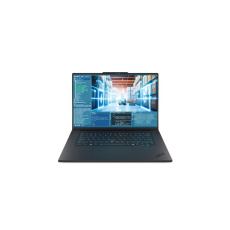 LENOVO NTB ThinkPad/Workstation T1g G8 - Ultra7 255H,16" WUXGA,32GB,1TBSSD,RTX 5060 8GB BW,IRcam,W11P LENOVO NTB ThinkPad/Workstation T1g G8 - Ultra7 255H,16" WUXGA,32GB,1TBSSD,RTX 5060 8GB BW,IRcam,W11P