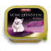 Past.An.K VF Junior jehneci 100g