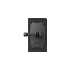DJI Osmo držák na popruh batohu