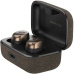 Sennheiser Momentum 4 TWS bezdrátová sluchátka černá/měděná