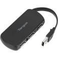 Targus 4x USB 2.0 Hub