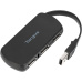 Targus 4x USB 2.0 Hub