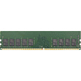 Synology RAM DDR4 4GB DIMM (1x4GB)
