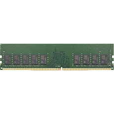 Synology RAM DDR4 4GB DIMM (1x4GB)