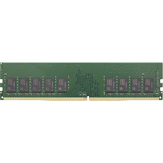 Synology RAM DDR4 4GB DIMM (1x4GB)