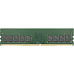 Synology RAM DDR4 4GB DIMM (1x4GB)