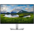 Dell P2425H monitor 24"
