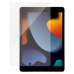 PanzerGlass Platinum tvrzené sklo Apple iPad 10.2"