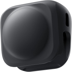 Insta360 chránič objektivu pro X4