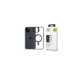3mk Satin Armor MagCase kryt iPhone 15