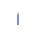 KIWI Spark Kit Blue