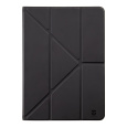 Tactical Stealth Bomber univerzální pouzdro pro tablety 9'-11' černé