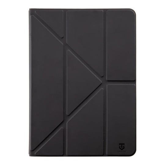 Tactical Stealth Bomber univerzální pouzdro pro tablety 9'-11' černé