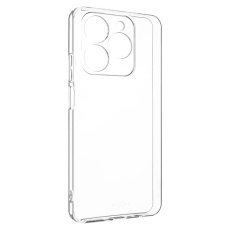 FIXED Story TPU kryt Realme C61/C63/Note 60 čirý