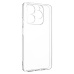 FIXED Story TPU kryt Realme C61/C63/Note 60 čirý