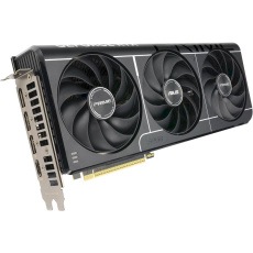 ASUS PRIME NVIDIA GeForce RTX 5070 12GB GDDR7 OC