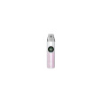 OXVA NeXLIM Pod Kit (Pearl Pink)
