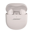 Bose QuietComfort Ultra Earbuds (2nd Gen.) bezdrátová sluchátka bílá