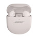 Bose QuietComfort Ultra Earbuds (2nd Gen.) bezdrátová sluchátka bílá