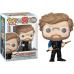 Funko POP! #1756 Movies: Jaws S3 - Matt Hooper