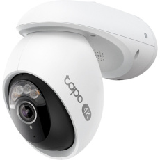 TP-Link Tapo C560WS bezpečnostní Wi-Fi kamera