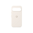 Google Pixel 10 / 10 Pro kryt Porcelain