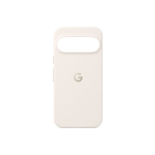 Google Pixel 10 / 10 Pro kryt Porcelain