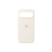 Google Pixel 10 / 10 Pro kryt Porcelain