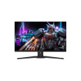 GIGABYTE AORUS FO27Q5P herní monitor 27"