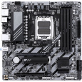 GIGABYTE B840M DS3H