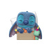 Funko POP! #1607 Plus: Lilo & Stitch - Sleeping Stitch in Box (Flocked)