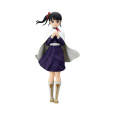 Figurka Bandai Banpresto Demon Slayer: Kimetsu no Yaiba GLITTER&GLAMOURS - Kanao Tsuyuri 22 cm
