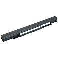 AVACOM 25G4 HP 250 G4 240 G4 Li-Ion 2200mAh