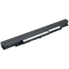 AVACOM 25G4 HP 250 G4 240 G4 Li-Ion 2200mAh AVACOM 25G4 HP 250 G4 240 G4 Li-Ion 2200mAh