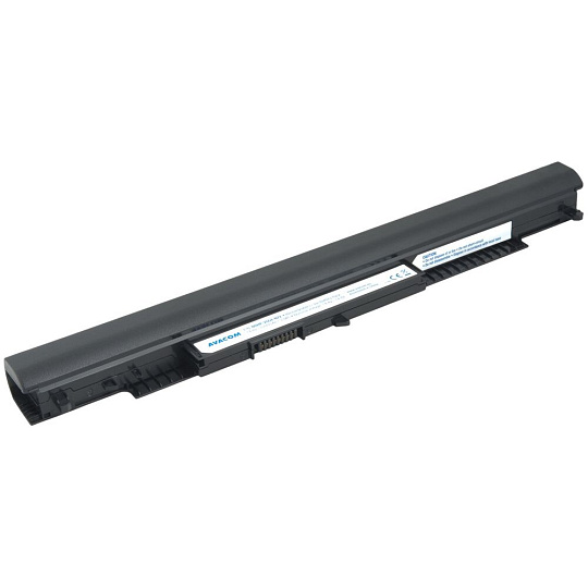 AVACOM 25G4 HP 250 G4 240 G4 Li-Ion 2200mAh