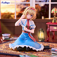Figurka Furyu Touhou Project Noodle Stopper - Alice Margatroid 10 cm