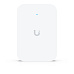 UBNT UniFi U7 Pro XG Wall