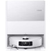 Dreame Aqua10 Roller White