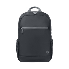 HP 15.6" Laptop Backpack - batoh