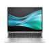 HP NTB Elite x360 830 G11 U5-125U 13.3 WUXGA 400 5MP IR, 16GB, 1TB, ax/6E, BT, FpS,bckl kbd, Win11Pro, EVO,3yactive care