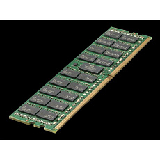 HPE 16GB Dual Rank x8 DDR4-2666 CAS191919 Registered Memory Kit refurbished HPE 16GB Dual Rank x8 DDR4-2666 CAS191919 Registered Memory Kit refurbished