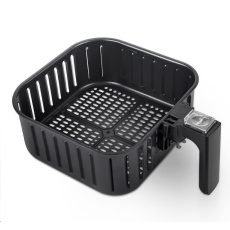BAZAR - Cosori fritovací koš pro CP158-AF a CS158-AF - Poškozený obal (Komplet)