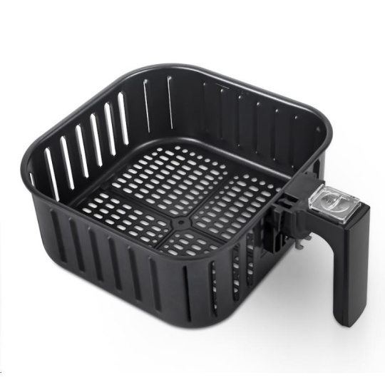 BAZAR - Cosori fritovací koš pro CP158-AF a CS158-AF - Poškozený obal (Komplet)