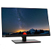 LENOVO LCD P27u-20 - 27",IPS,matný,16:9,3840x2160,178/178,4ms,400cd/m2,1000:1,repro,HDMI,DP,ThB4,RJ45,USBHub,VESA,Pivot