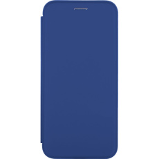 Pouzdro Evolution Samsung Galaxy A70 SM-A705 modré 