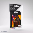 Gamegenic - Star Wars: Unlimited Art Sleeves - Darth Vader