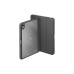 UNIQ Moven pouzdro iPad 10,9" (2022) šedé