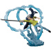 Soška One Piece - Trafalgar Law Battle of Monsters on Onigashima (Figuarts ZERO Extra Battle)